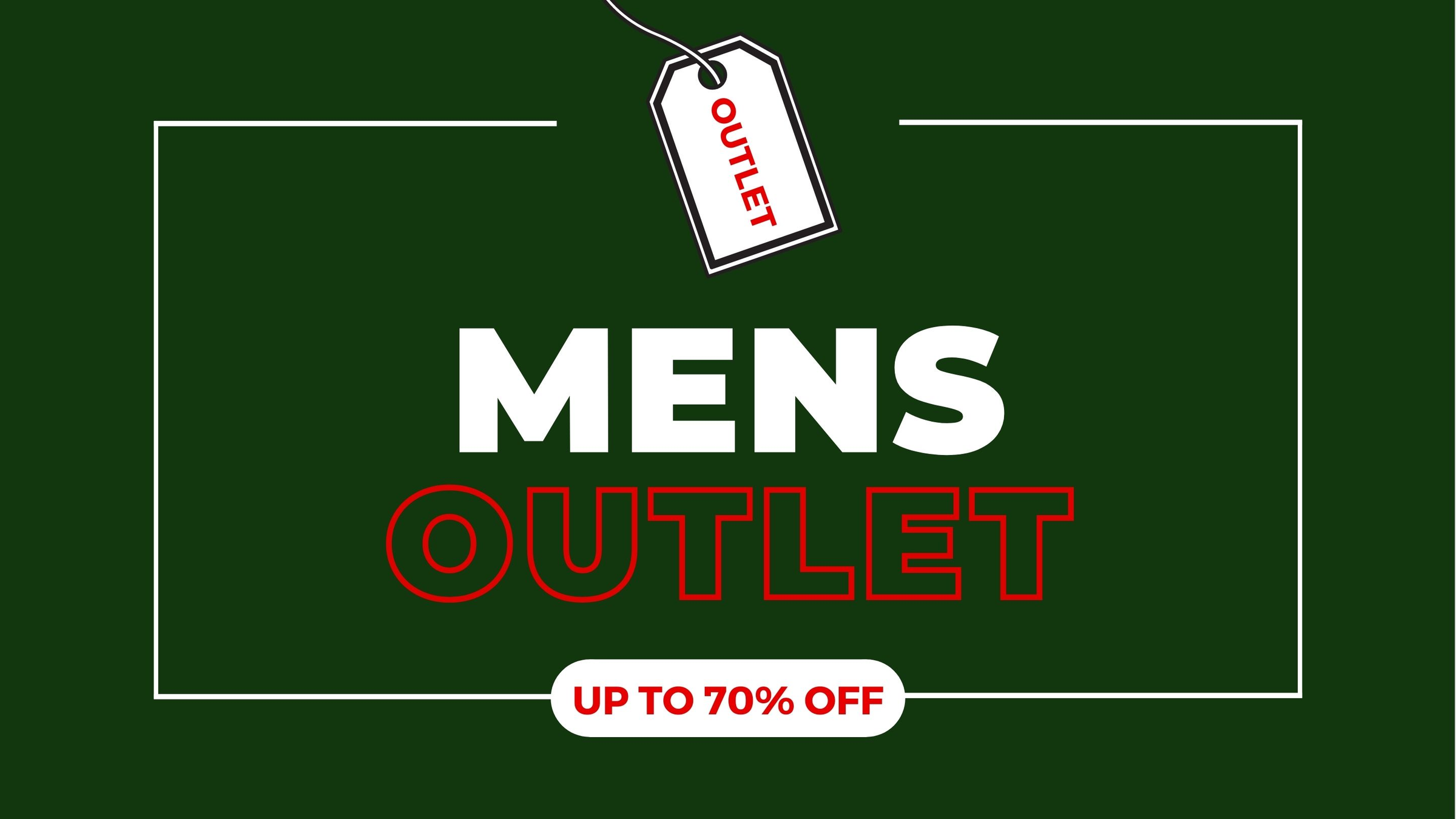 Burberry outlet greece hot sale