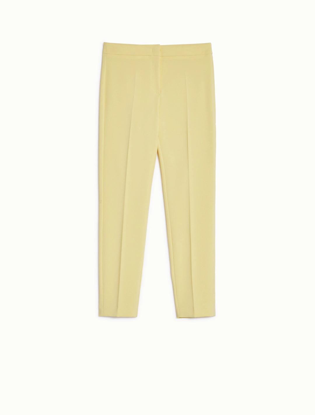 PennyBlack Colonia Trousers | Lemon