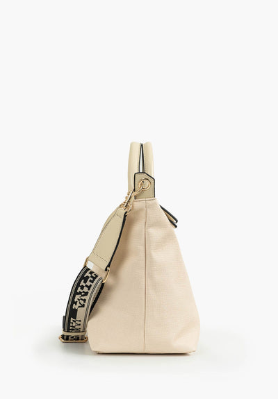 La Martina Women's Bag | Beige