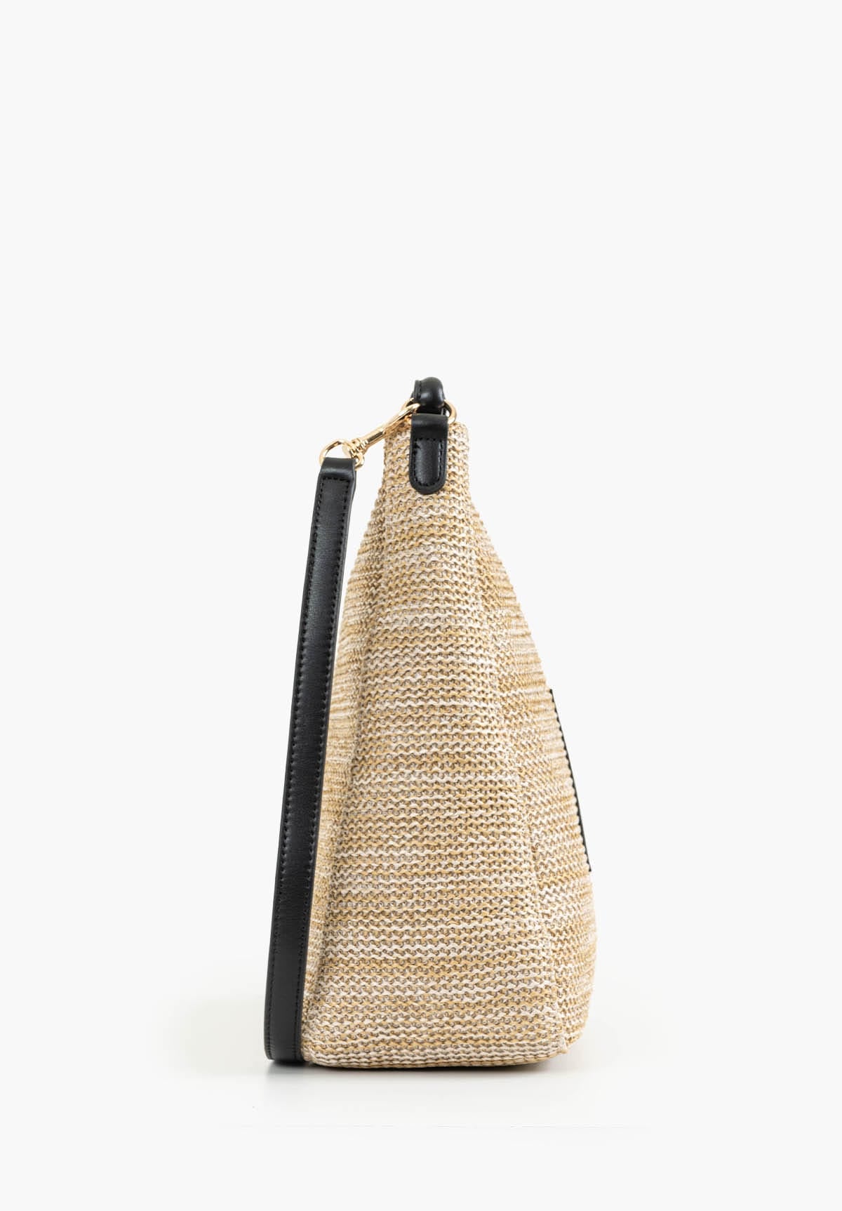 La Martina Women's Bag | Black