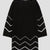 PennyBlack Shaila Dress | Black