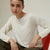 PennyBlack Acinoso Sweater | Ivory