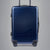 Paul & Shark Traveling-Fin Trolley | Navy