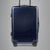 Paul & Shark Travelling Fin Trolley | Navy