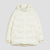 PennyBlack Nombre Quilted Jacket | Ivory
