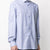 Ralph Lauren Shirt with Embroidered Logo | Light Blue