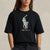 Ralph Lauren Relaxed Fit Big Pony Jersey T-Shirt | Black