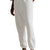 Ralph Lauren Lightweight Fleece Athletic Trouser | White