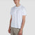 Paul & Shark XSoft Cotton Lyocell T-shirt | White