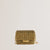 Ted Baker Gliters Crystal Mini Cross Body Bag | Gold