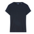 Ted Baker Larnaa Short Sleeve Fitted Tee | Navy