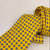 Ralph Lauren Neck Tie | Yellow