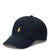 Ralph Lauren Sport Cap | Black