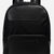 La Martina Horacio Backpack | Black