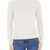 PennyBlack Appia Knitted Turtleneck Sweater | Ivory