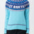 MC2 Women's Knitwear | Icelandic