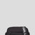 Karl Lagerfeld Essential Nylon Crossbody Bag | Black