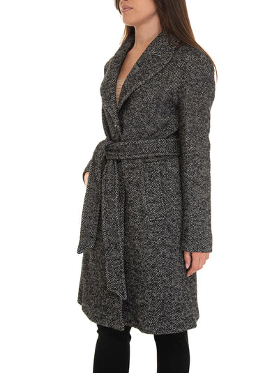 PennyBlack Women's Coat | Black