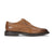 Ralph Lauren Asher Derby Shoes | Tan