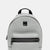 Karl Lagerfeld Box Logo Backpack | Limestone