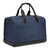 La Martina Travel Bruno Bag | Blue