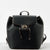 La Martina Women's Bag | Black