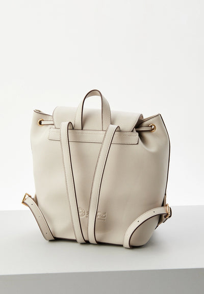 La Martina Women's Bag | White