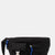 Karl Lagerfeld Utility Nylon BumBag | Black