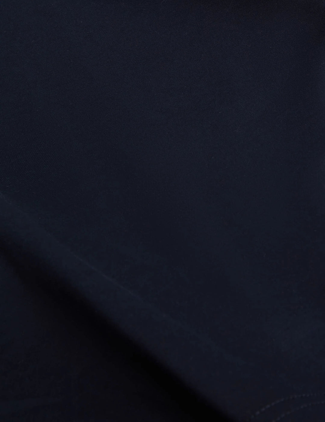 Ted Baker Konrad Soft Touch Crew Neck T-Shirt | Navy