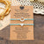 Never Needy Mother & Daughter Special Bracelets | Turquoise