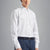 Paul & Shark Oxford Cotton Shirt | White