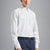 Paul & Shark Cotton Oxford Shirt | White