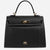 La Martina Marilena Women's Bag | Black