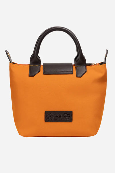 La Martina Catarina Women's Bag | Orange