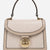 La Martina Gisela Small Women's Bag | Off White