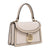 La Martina Gisela Medium Women's Bag | White