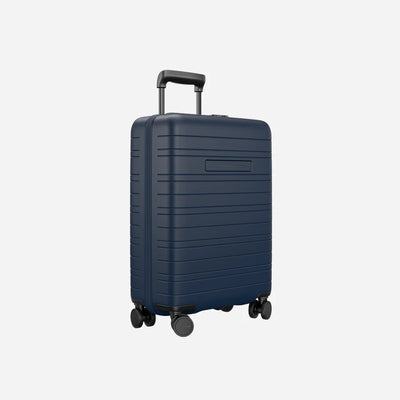 Horizn Studios  H5 Air Cabin Luggage (33L) | Blue