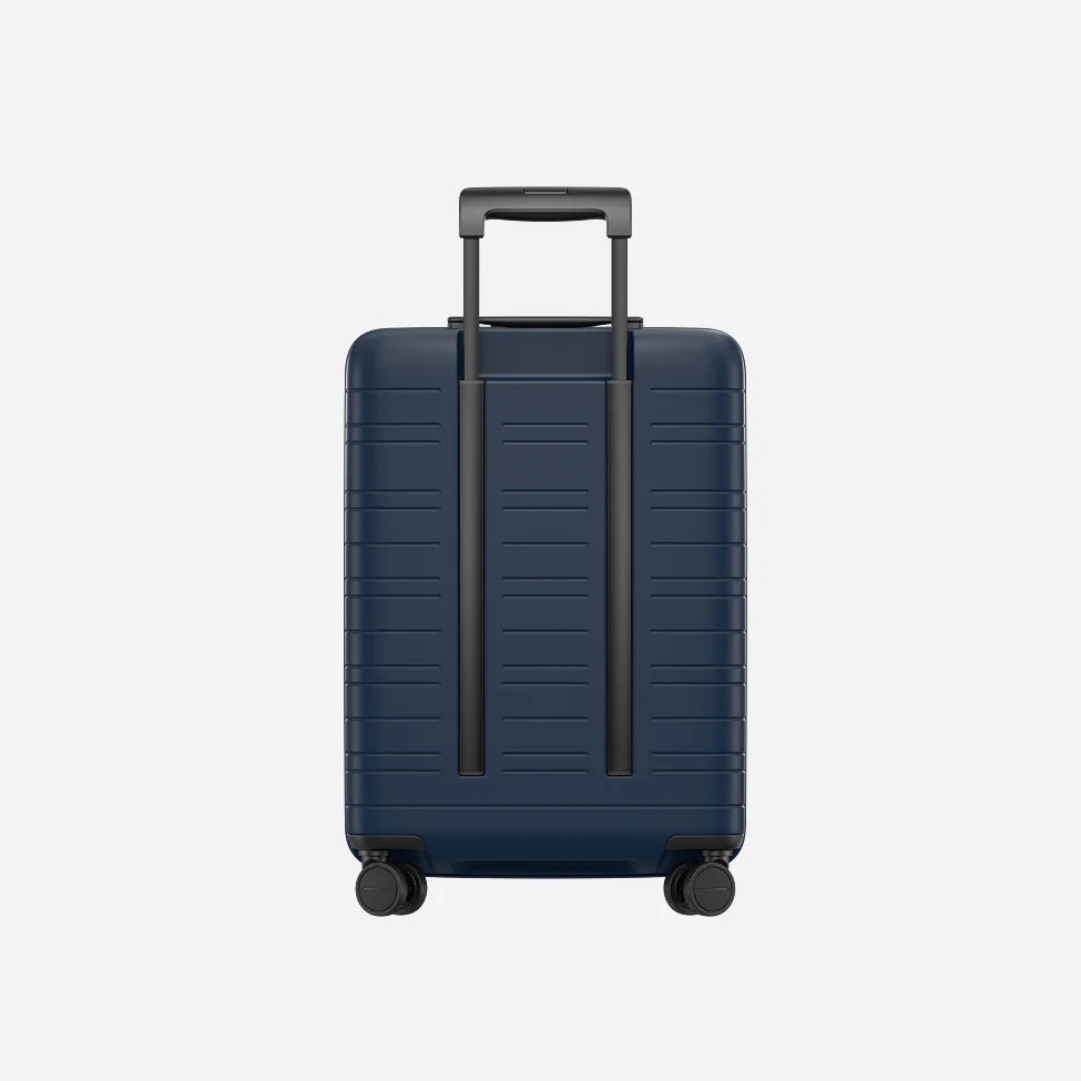 Horizn Studios  H5 Air Cabin Luggage (33L) | Blue