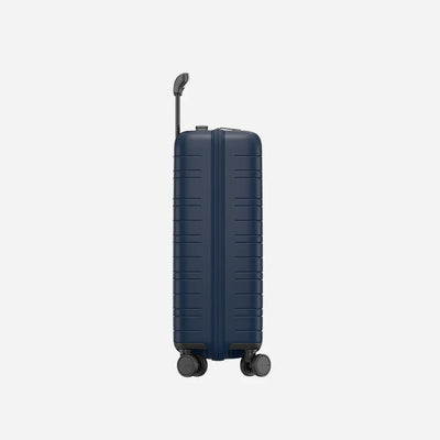 Horizn Studios  H5 Air Cabin Luggage (33L) | Blue