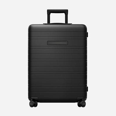 Horizn Studios  H6 Check-In Luggage (61L) | Black