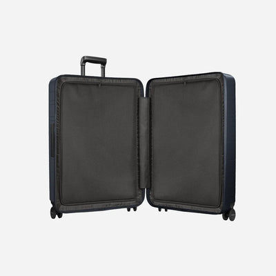 Horizn Studios H7 Air Check-In Luggage (88L) | Blue