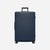 Horizn Studios H7 Air Check-In Luggage (88L) | Blue