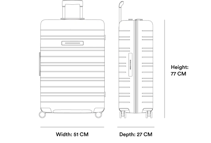langify_image_container
