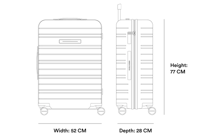 langify_image_container