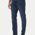 Karl Lagerfeld Slim Fit Denim | Blue Black
