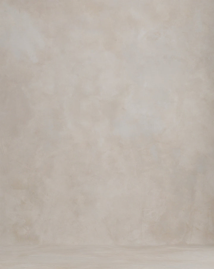 Ralph Lauren Sullivan Slim Stretch Jean | Murphy Stretch