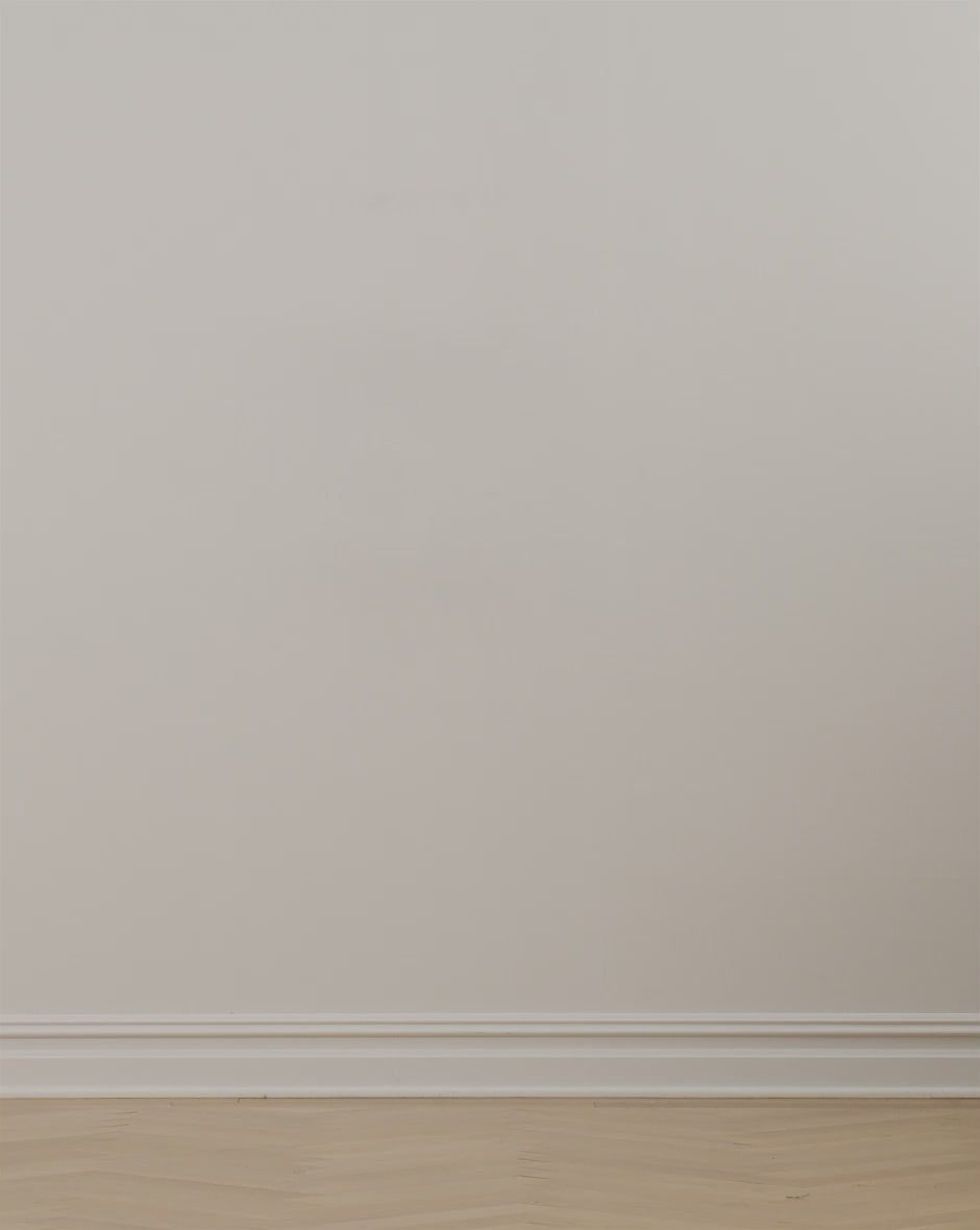 Lauren Ralph Lauren Cable-Knit Cotton Cardigan | Cream