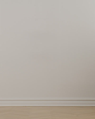 Lauren Ralph Lauren Cable-Knit Cotton Cardigan | Cream