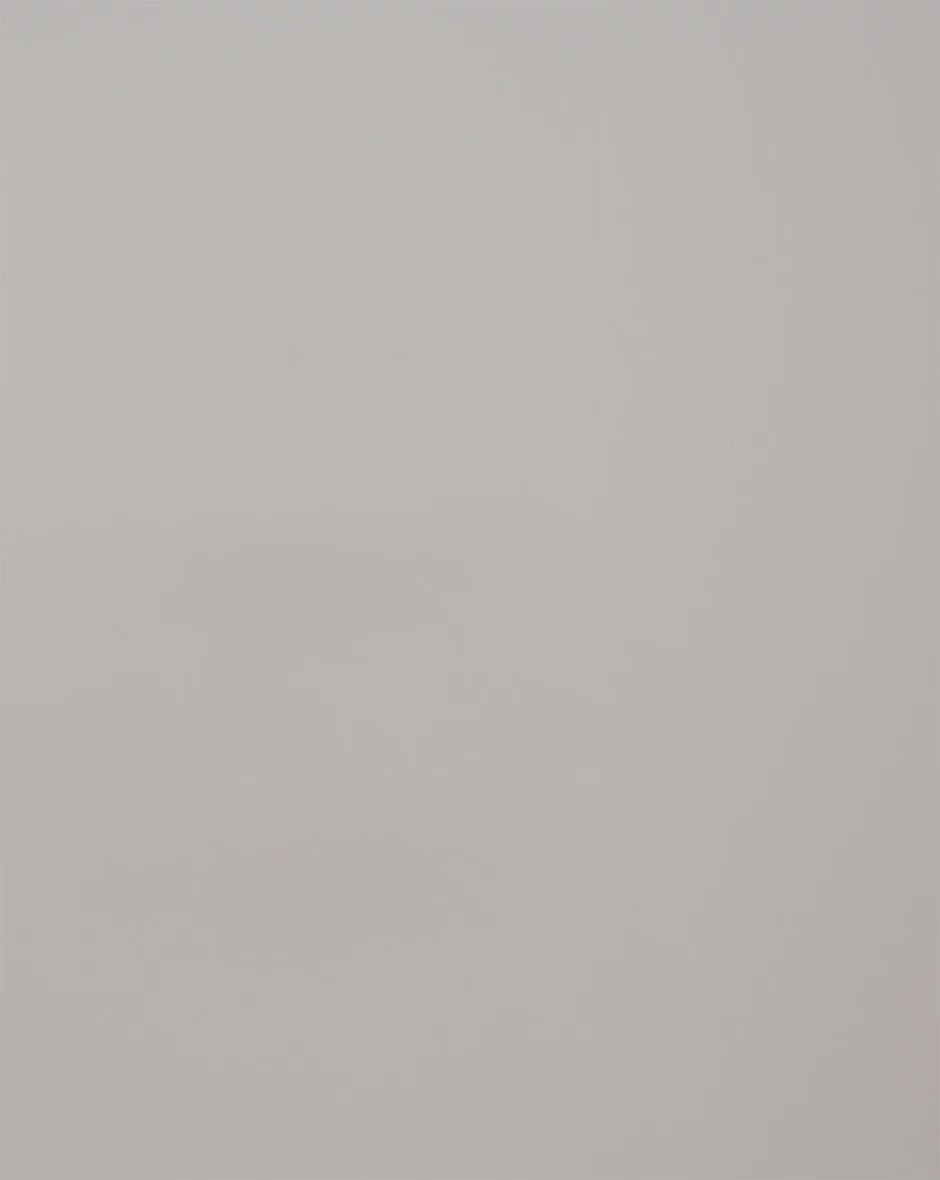 Lauren Ralph Lauren Metallic Striped Boatneck Tee | Cream/Gold