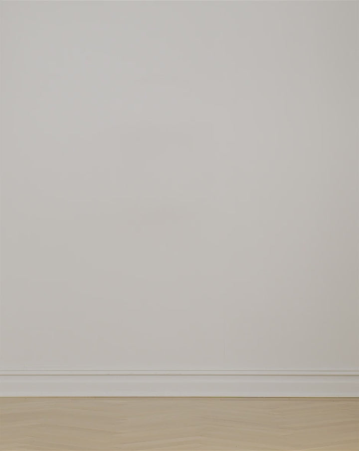 Lauren Ralph Lauren Rib-Knit & Crepe Off-the-Shoulder Gown | Black